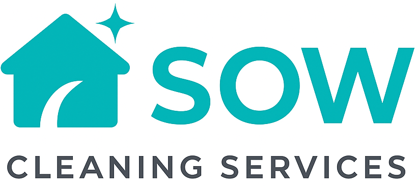 Sow Cleaning Services LLC